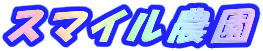 X}C_ 